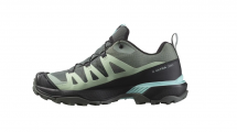 Salomon X ULTRA 360 GTX W 